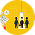 Blog 5